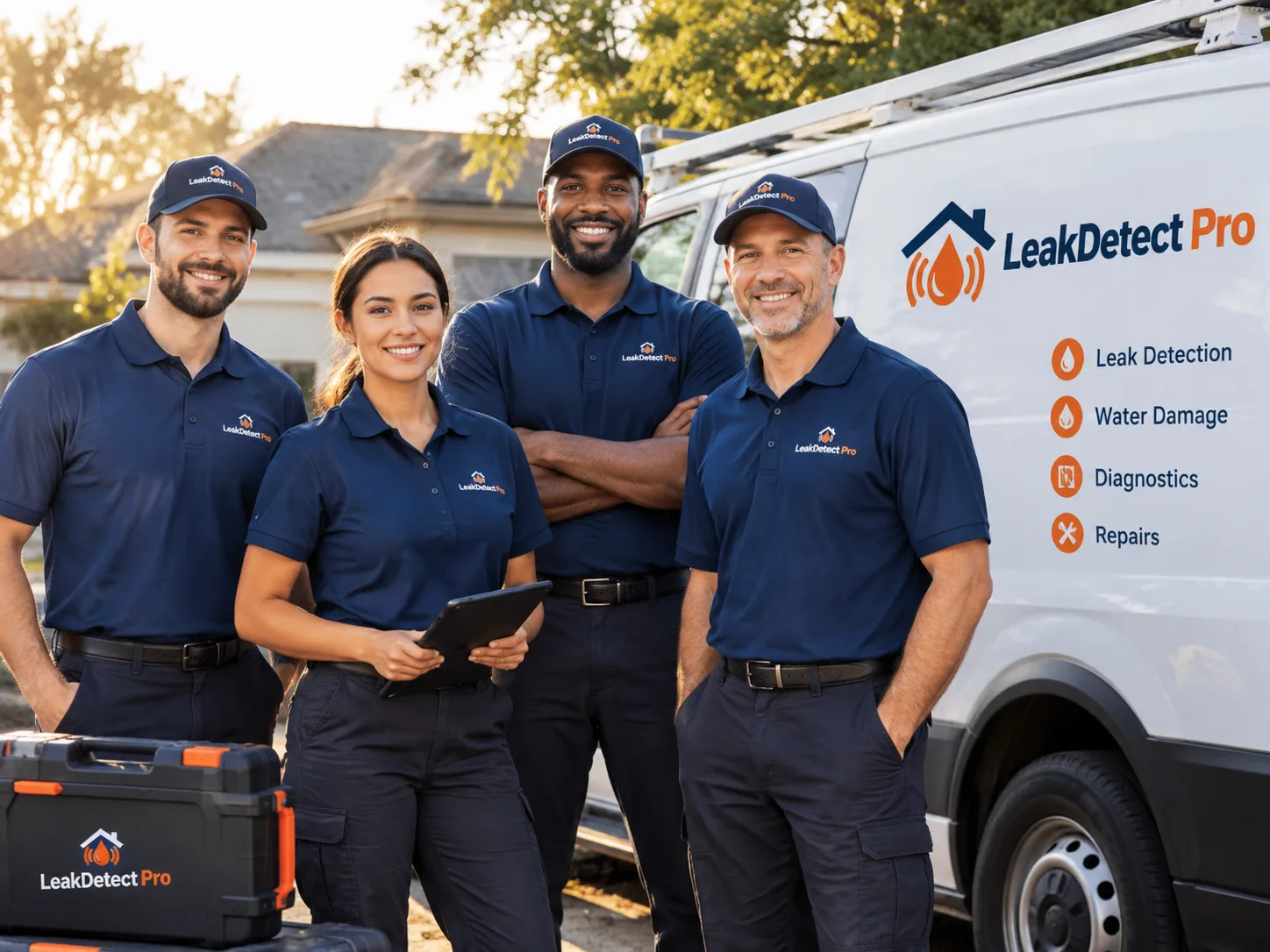 Roof Repair company in Cove, OR